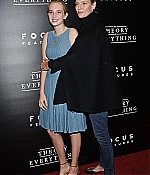 Filename=006.jpg
Filesize=601KiB
Dimensions=2010x3000
Date added=May 10, 2018 006.jpg
