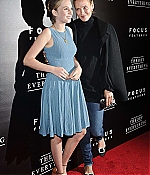 Filename=008.jpg
Filesize=694KiB
Dimensions=1970x3000
Date added=May 10, 2018 008.jpg