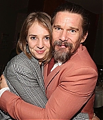 Filename=002.jpg
Filesize=358KiB
Dimensions=2000x1358
Date added=Jul 06, 2019 002.jpg