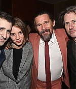 Filename=004.jpg
Filesize=359KiB
Dimensions=2000x1328
Date added=Jul 06, 2019 004.jpg