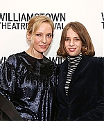 Filename=014.jpg
Filesize=278KiB
Dimensions=2000x1333
Date added=Jul 06, 2019 014.jpg