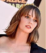 Filename=034.jpg
Filesize=201KiB
Dimensions=2000x1331
Date added=Jul 23, 2019 034.jpg