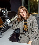 Filename=005.jpg
Filesize=471KiB
Dimensions=2000x1333
Date added=Sep 03, 2019 005.jpg