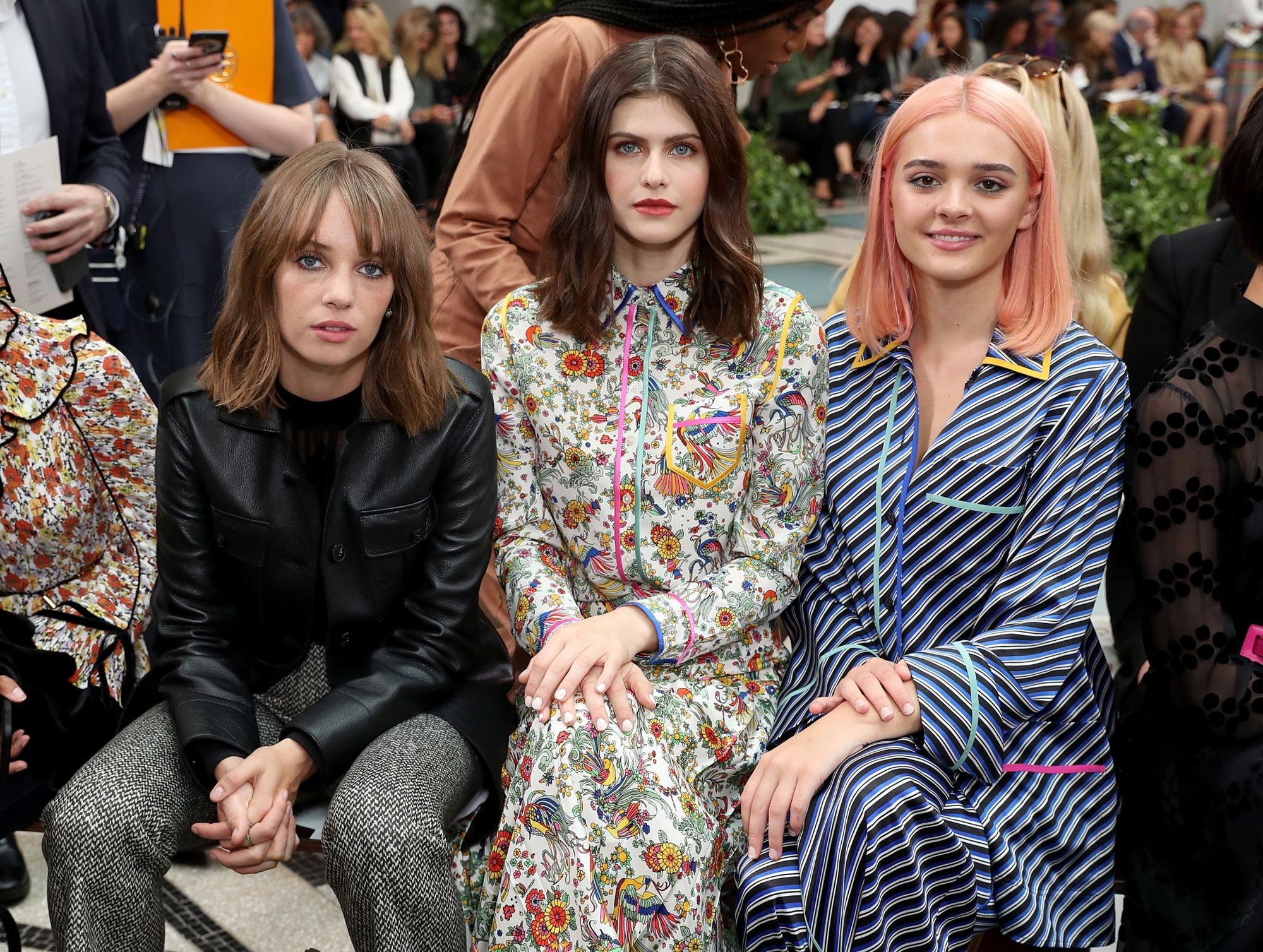 009.jpg 009.jpg