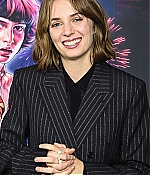 Filename=007.jpg
Filesize=345KiB
Dimensions=1362x2000
Date added=Dec 26, 2019 007.jpg