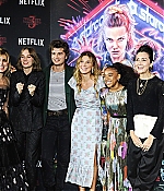 Filename=021.jpg
Filesize=519KiB
Dimensions=2000x1384
Date added=Dec 26, 2019 021.jpg