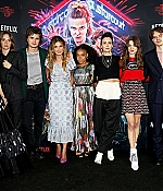 Filename=024.jpg
Filesize=445KiB
Dimensions=2000x1333
Date added=Dec 26, 2019 024.jpg