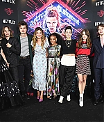 Filename=027.jpg
Filesize=385KiB
Dimensions=2000x1363
Date added=Dec 26, 2019 027.jpg
