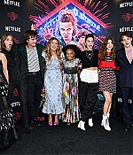 Filename=030.jpg
Filesize=489KiB
Dimensions=2000x1360
Date added=Dec 26, 2019 030.jpg