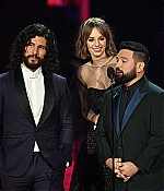 Filename=002.jpg
Filesize=218KiB
Dimensions=2000x1650
Date added=Dec 26, 2019 002.jpg
