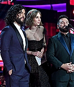 Filename=003.jpg
Filesize=289KiB
Dimensions=2000x1333
Date added=Dec 26, 2019 003.jpg
