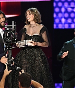 Filename=004.jpg
Filesize=272KiB
Dimensions=2000x1274
Date added=Dec 26, 2019 004.jpg