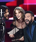 Filename=006.jpg
Filesize=229KiB
Dimensions=2000x1333
Date added=Dec 26, 2019 006.jpg