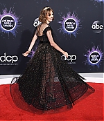Filename=003.jpg
Filesize=545KiB
Dimensions=1815x2000
Date added=Dec 26, 2019 003.jpg