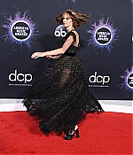 Filename=007.jpg
Filesize=477KiB
Dimensions=1881x2000
Date added=Dec 26, 2019 007.jpg