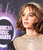 Filename=060.jpg
Filesize=325KiB
Dimensions=2000x1333
Date added=Dec 26, 2019 060.jpg