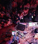 AMH-003.jpg