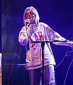 AMH-004.jpg