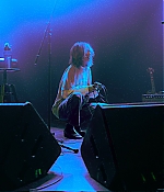 AMH-014.jpg