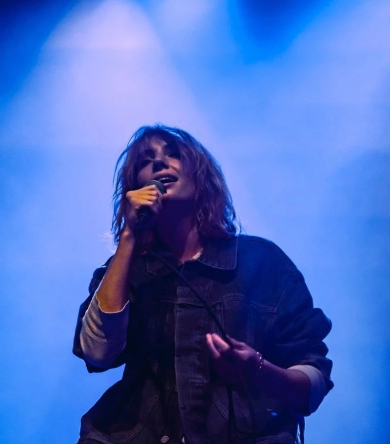 AMH-030.jpg