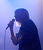 AMH-035.jpg