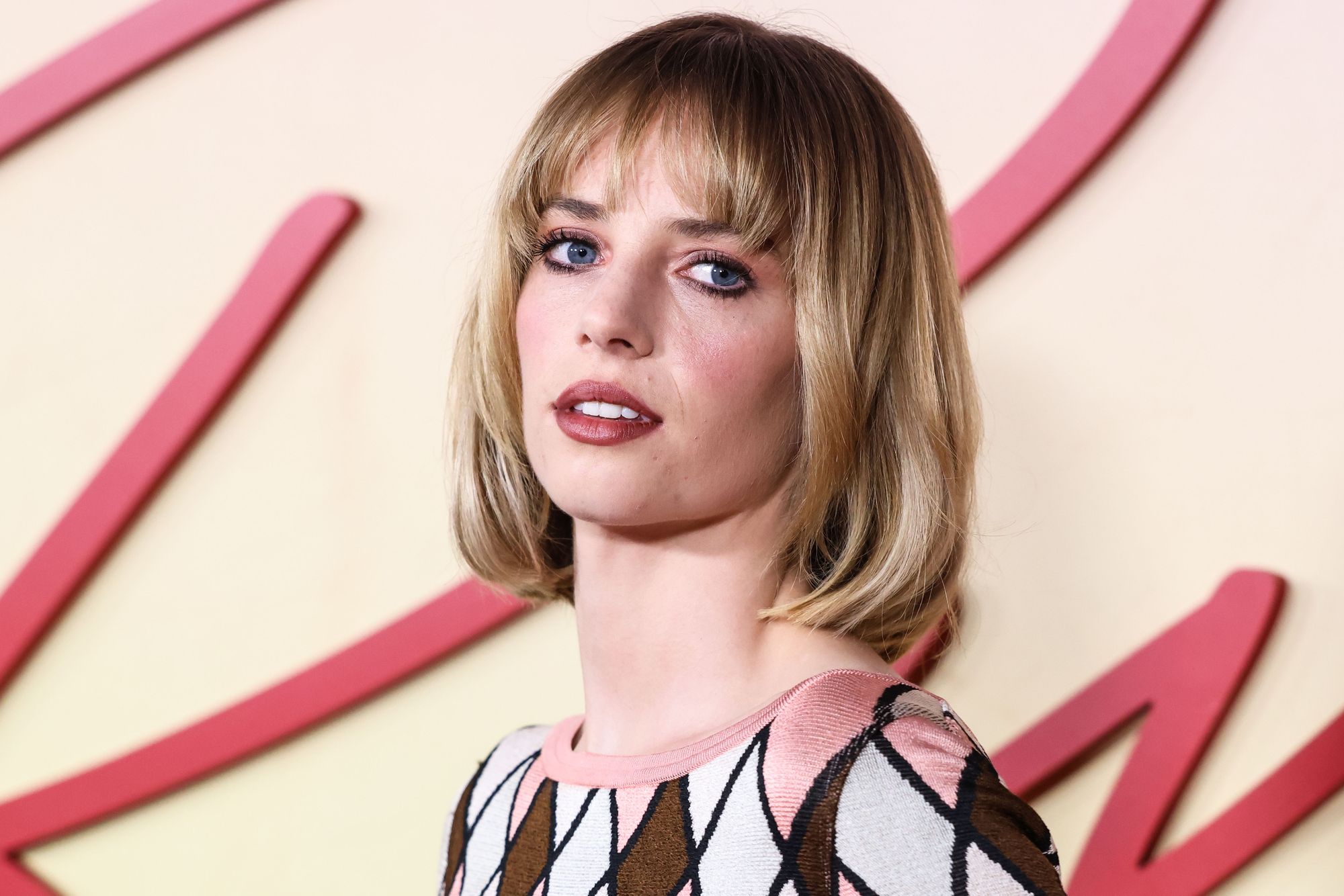 AMH-089.jpg AMH-089.jpg