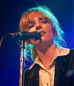 AMH-007.jpg