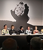 AMH-007.jpg