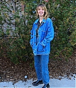 AMH-004.jpg