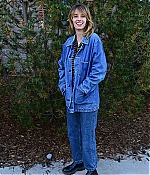 AMH-005.jpg