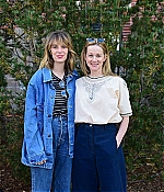 AMH-014.jpg
