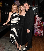 AMH-Party010.jpg