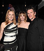 AMH-Party012.jpg