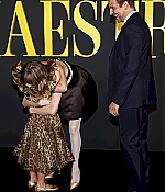 AMH-046.jpg