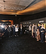 AMH-146.jpg