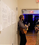 AMH-024.jpg