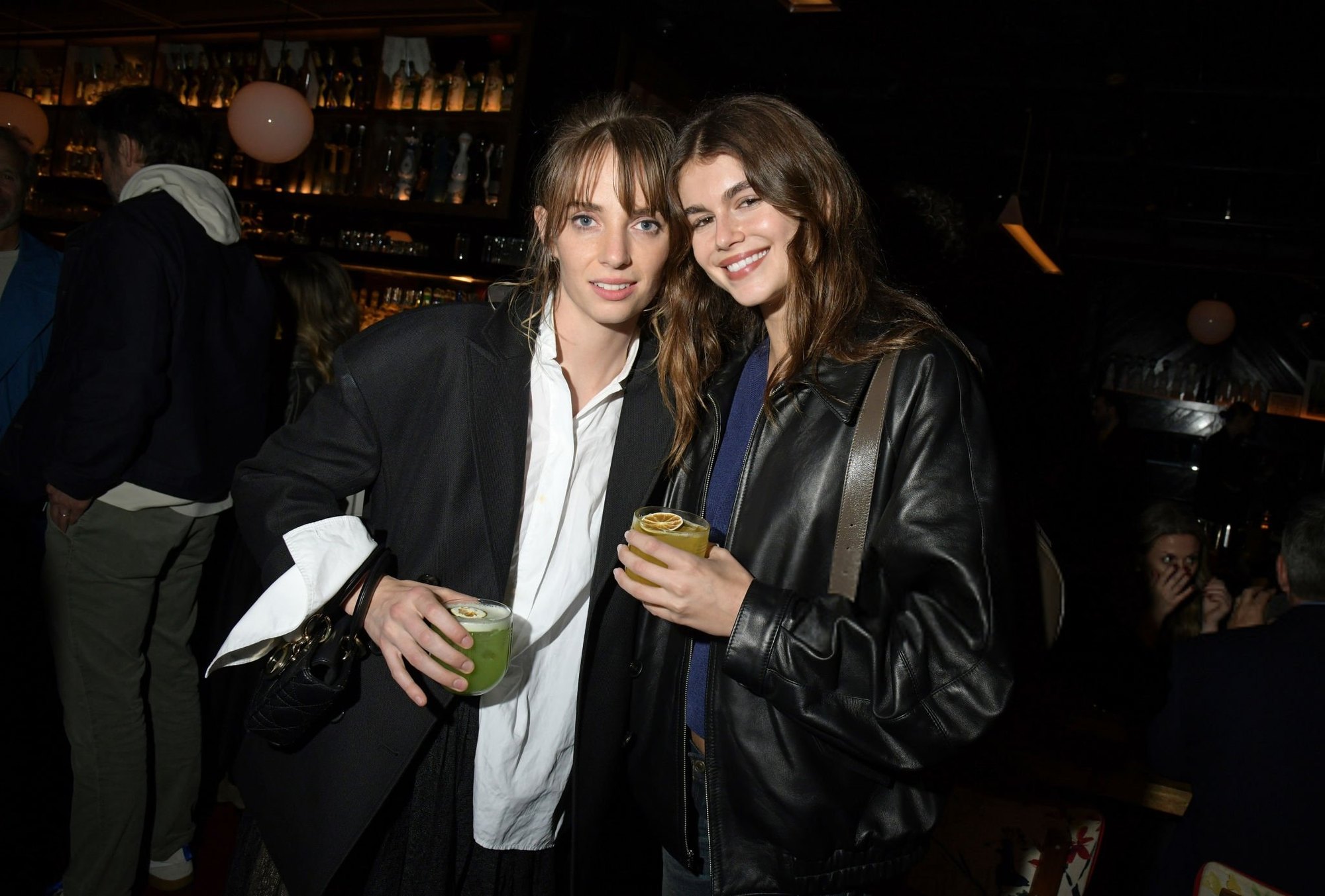 AMH-Party010.jpg