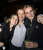 AMH-Party011.jpg