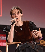 AMH-009.jpg