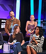 AMH-019.jpg