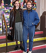 AMH-001.jpg