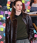 AMH-004.jpg
