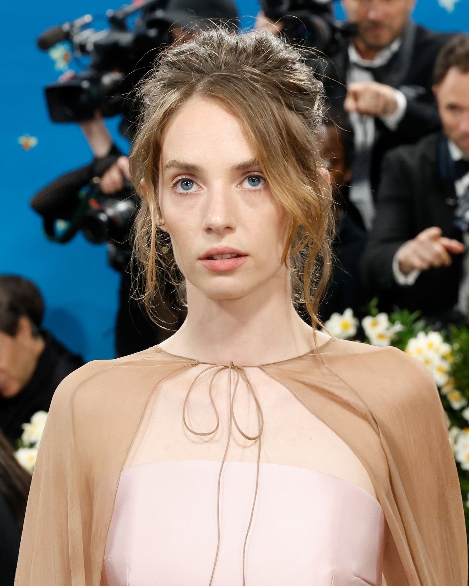 AMH-084.jpg