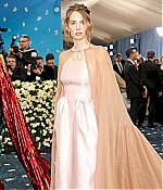 AMH-126.jpg