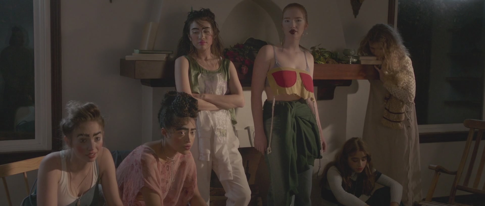 AMH-LW312.jpg
