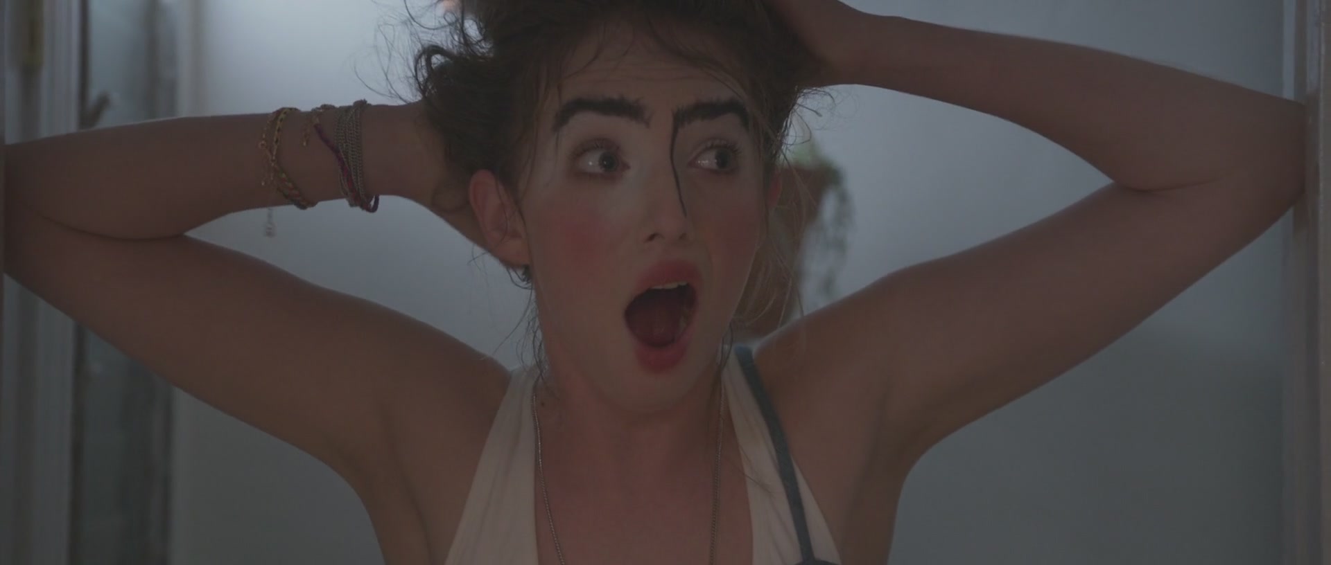 AMH-LW344.jpg