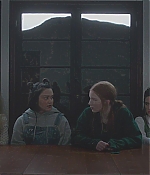 AMH-LW041.jpg