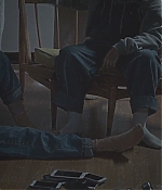 AMH-LW057.jpg