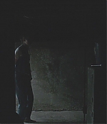 AMH-LW071.jpg