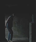 AMH-LW072.jpg